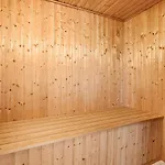 度假居 C11740-hemmet-strandvaenget-36