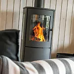 C11740-hemmet-strandvaenget-36 *