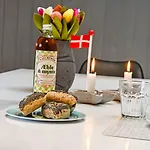 C11740-hemmet-strandvaenget-36 Hemmet