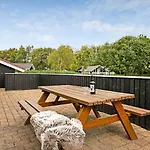 C11740-hemmet-strandvaenget-36 *
