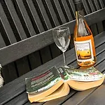 度假居 C11740-hemmet-strandvaenget-36 Hemmet