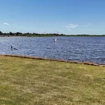 C11740-hemmet-strandvaenget-36 Hemmet