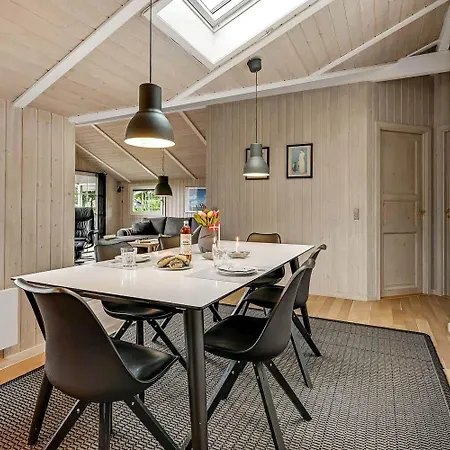 C11740-hemmet-strandvaenget-36 * Falen