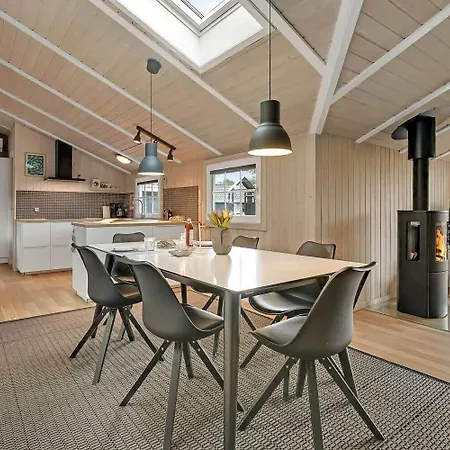 C11740-hemmet-strandvaenget-36