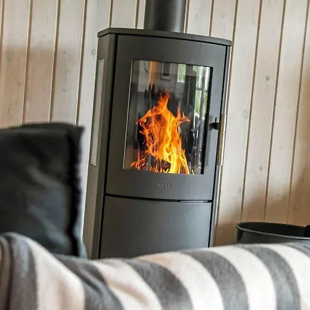 C11740-hemmet-strandvaenget-36 *