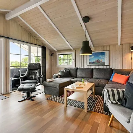 C11740-hemmet-strandvaenget-36 *