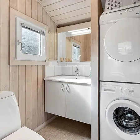 C11740-hemmet-strandvaenget-36 Falen