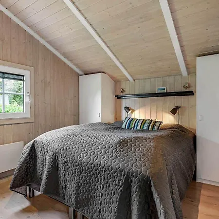 C11740-hemmet-strandvaenget-36 *