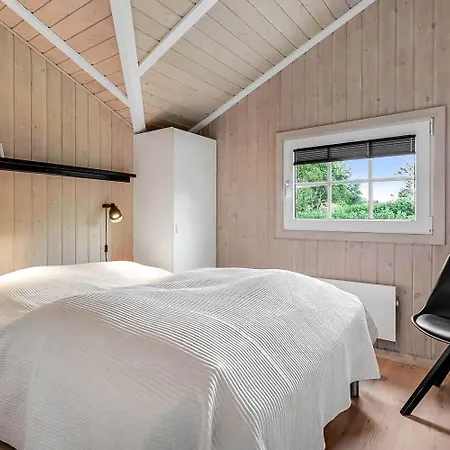 Casa vacanze C11740-hemmet-strandvaenget-36 Falen