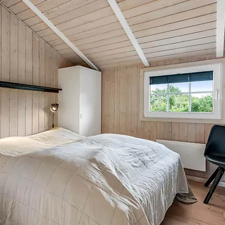 C11740-hemmet-strandvaenget-36 Nyaraló *