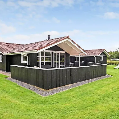 C11740-hemmet-strandvaenget-36 Falen