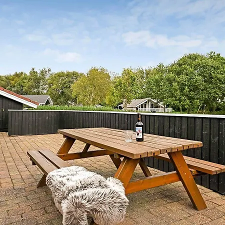 C11740-hemmet-strandvaenget-36 *