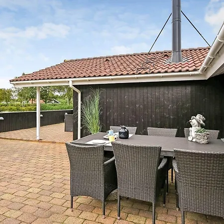 C11740-hemmet-strandvaenget-36 Falen