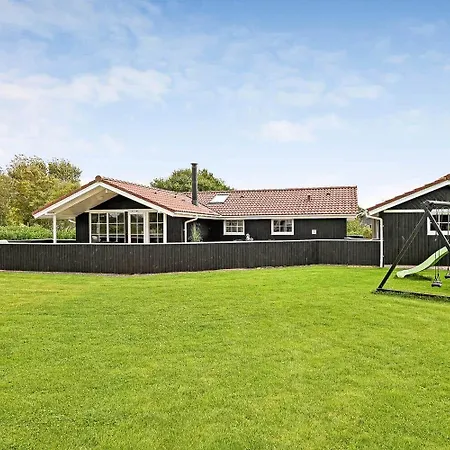 C11740-hemmet-strandvaenget-36