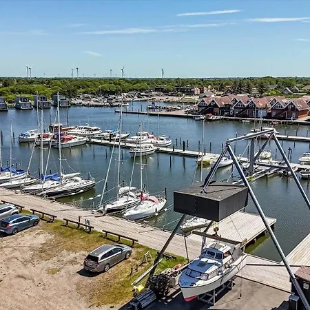 C11740-hemmet-strandvaenget-36 Nyaraló Falen