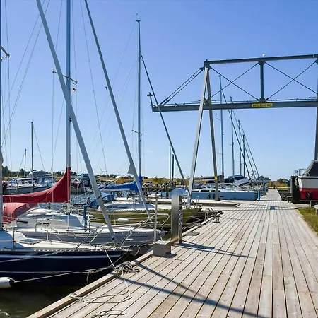 C11740-hemmet-strandvaenget-36 Falen