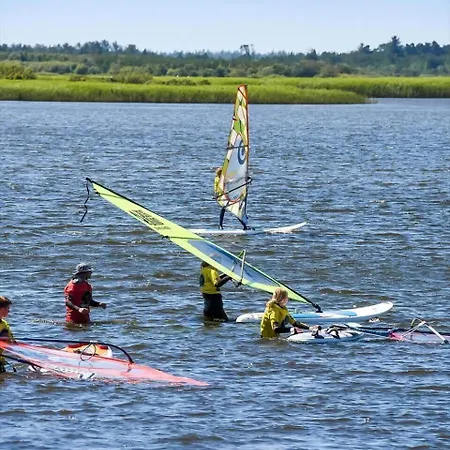 C11740-hemmet-strandvaenget-36