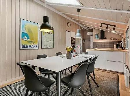 C11740-hemmet-strandvaenget-36