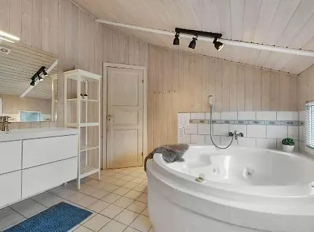 C11740-hemmet-strandvaenget-36 Hemmet