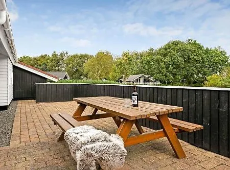 C11740-hemmet-strandvaenget-36 * Hemmet