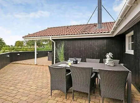 C11740-hemmet-strandvaenget-36 * Hemmet