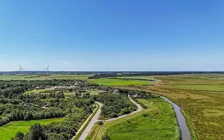 度假居 C11740-hemmet-strandvaenget-36