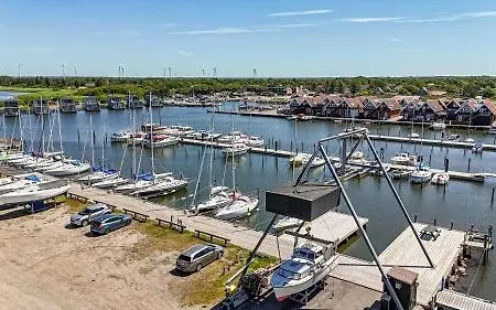 C11740-hemmet-strandvaenget-36 Hemmet