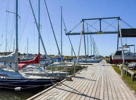 度假居 C11740-hemmet-strandvaenget-36 *