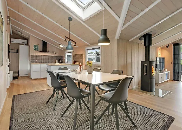 C11740-hemmet-strandvaenget-36