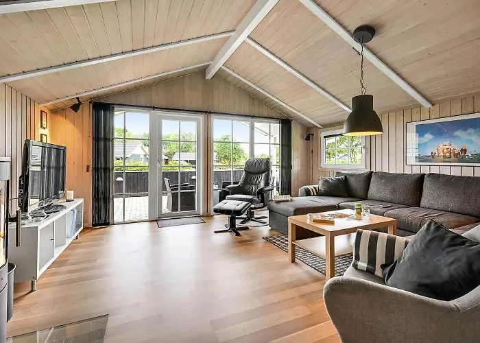 C11740-hemmet-strandvaenget-36 *