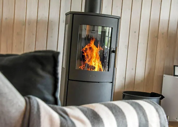 C11740-hemmet-strandvaenget-36 *