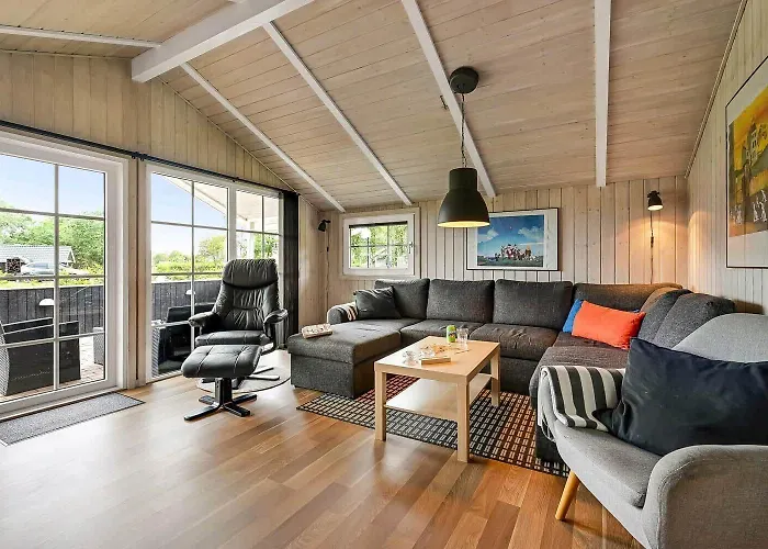 C11740-hemmet-strandvaenget-36 *