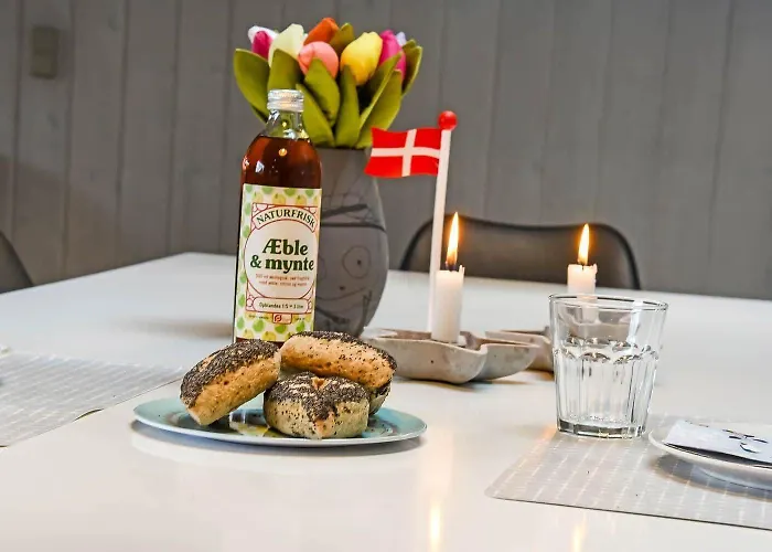 C11740-hemmet-strandvaenget-36 Hemmet