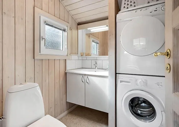 C11740-hemmet-strandvaenget-36 Hemmet