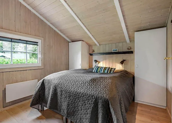 C11740-hemmet-strandvaenget-36 *