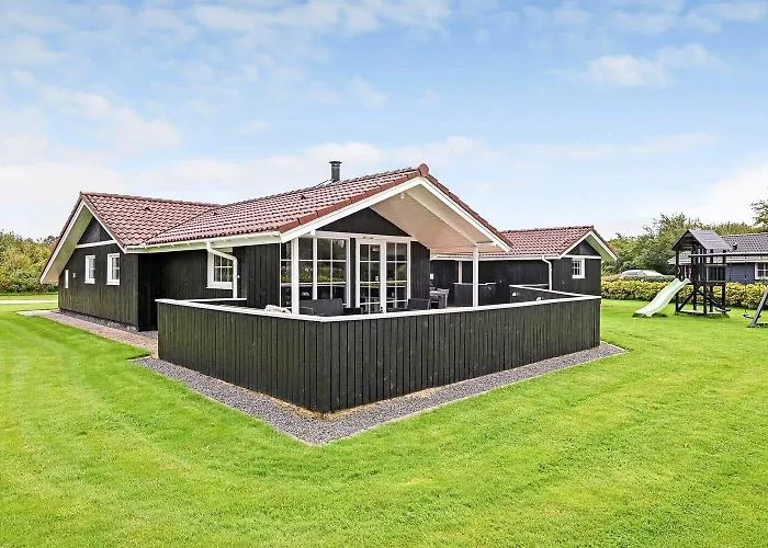 C11740-hemmet-strandvaenget-36 Hemmet