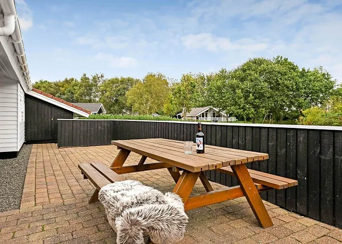 C11740-hemmet-strandvaenget-36 *