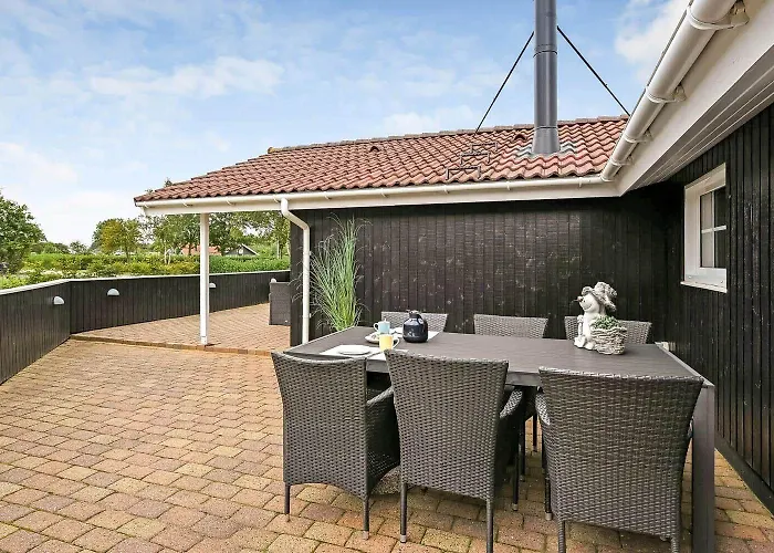 C11740-hemmet-strandvaenget-36 Hemmet