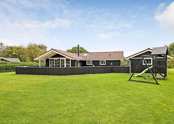 C11740-hemmet-strandvaenget-36