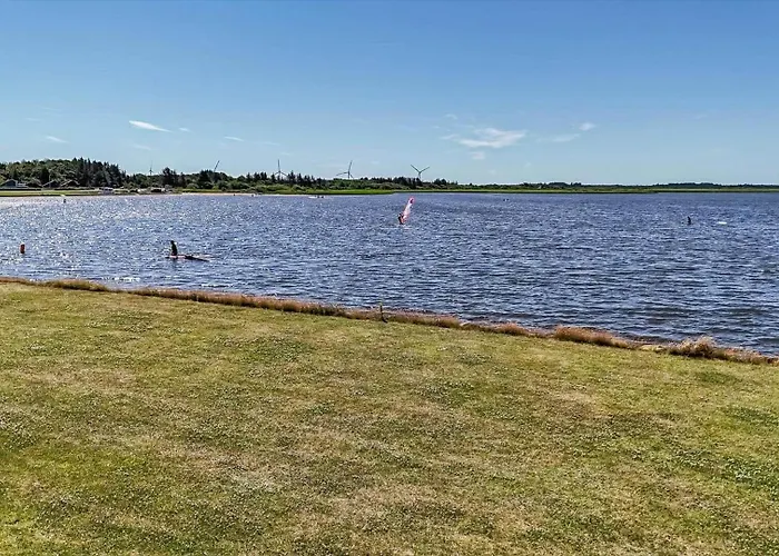 C11740-hemmet-strandvaenget-36 Hemmet