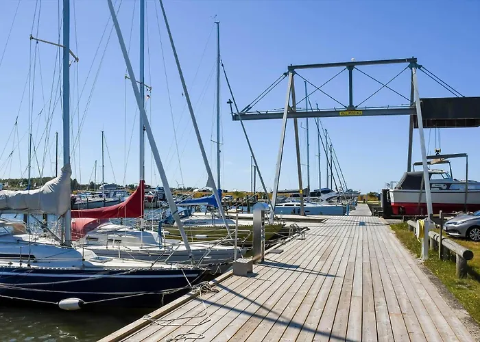 C11740-hemmet-strandvaenget-36 Hemmet