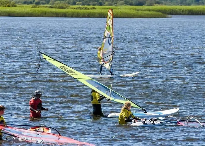 C11740-hemmet-strandvaenget-36